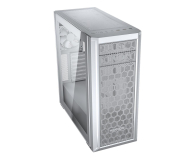 COUGAR MX330-G Pro White CGR-MX330-G PRO W - 1212987 - zdjęcie 2